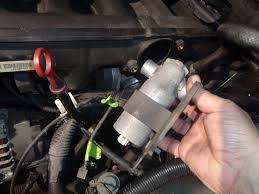 See U2583 in engine